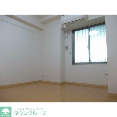 エスペランサの物件内観写真